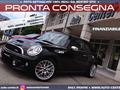 MINI MINI 3 PORTE Mini 1.6 16V John Cooper Works