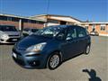 CITROEN C4 1.6 HDi 110 FAP Business