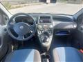 FIAT PANDA 1.4 Active Natural Power