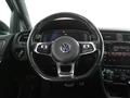 VOLKSWAGEN GOLF GTI Performance 2.0 245 CV TSI DSG 5p. BMT