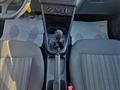 VOLKSWAGEN POLO 1.4tdi BUSINESS 75cv BLUETOOTH CLIMA STEREO