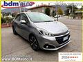 PEUGEOT 208 (2012) PureTech 82 5 porte Signature *OK NEOPATENTATI*