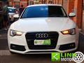 AUDI A5 SPORTBACK SPB 2.0 TDI 177 CV quattro S tronic S-LINE