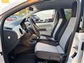 SEAT MII 1.0 5 porte Style