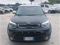 KIA SOUL 1.6 EcoGPL You® Soul