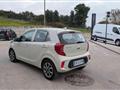 KIA PICANTO 1.0 12V 5 porte Style