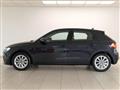 AUDI A1 SPORTBACK SPB 30 TFSI S tronic Admired