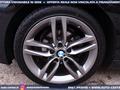 BMW SERIE 1 120i 5p. Msport