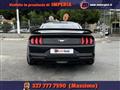 FORD MUSTANG Fastback 2.3 EcoBoost