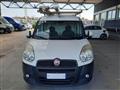 FIAT DOBLÒ 1.6 MJT 105CV PC-TN SX E5B Attrezzato