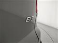 VOLVO XC40 B3 Mild Hybrid automatico Plus Dark - MY25