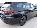 FIAT TIPO STATION WAGON 1.6 Mjt S&S SW City Life