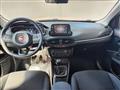 FIAT TIPO STATION WAGON 1.6 Mjt S&S SW Lounge