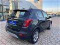 OPEL MOKKA X 1.6 CDTI Ecotec 136CV 4x4 Start&Stop Business