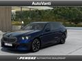 BMW SERIE 5 TOURING d 48V xDrive Touring Msport Pro