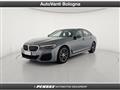 BMW SERIE 5 TOURING d xDrive Msport