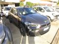 BMW X2 4X4 190 CV xdrive20d Msport auto FULL OPT GARANTIT