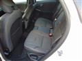 VOLVO V40 Cross Country 2.0 d2 my19