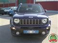 JEEP RENEGADE 1.0 T3 Longitude - PRONTA CONSEGNA