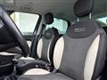 FIAT 500L 1.3 Multijet 85 CV Trekking