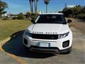 LAND ROVER RANGE ROVER EVOQUE 2.0 eD4 5p. SE Dynamic