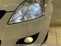 SUZUKI SWIFT 1.3 DDiS 5 porte GL Top