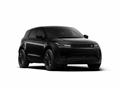 LAND ROVER RANGE ROVER EVOQUE HYBRID RR Evoque 2ª serie