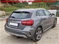 MERCEDES CLASSE GLA d Automatic 4Matic Premium