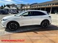 DS 7 CROSSBACK BlueHDi 180 aut. Grand Chic  NAVIG-TETTO!!!!!