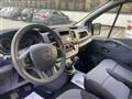 OPEL VIVARO 1.6 CDTI 120CV **AUTOCARRO (N1) 6 Posti