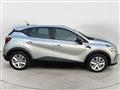 RENAULT NUOVO CAPTUR HYBRID Captur Full Hybrid E-Tech 145 CV Equilibre