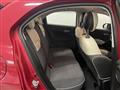 FIAT 500X 1.3 MultiJet 95 CV City Cross