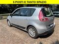 RENAULT SCENIC 1.5 dCi 110CV