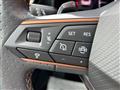 CUPRA FORMENTOR 2.0 TDI 4Drive DSG