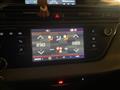 CITROEN C4 PICASSO BlueHDi 120 S&S Feel