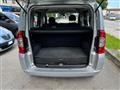 FIAT QUBO 1.4 8V 77 CV Active Natural Power