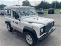 LAND ROVER DEFENDER 90 diesel Hard-top