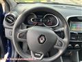 RENAULT CLIO TCe 12V 75 CV 5 porte Moschino Intens