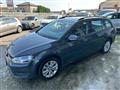 VOLKSWAGEN GOLF 1.6 TDI 110 CV Comfortline BlueMotion Tech.