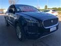 JAGUAR E-PACE 2.0D 150 CV AWD aut.