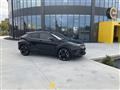 TOYOTA C-HR 2.0 Hybrid E-CVT GR Sport Black Edition