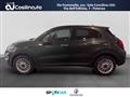 FIAT 500X 1.3 T4 150 CV DCT Connect MY21