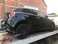 ALFA ROMEO MiTo 1.4 Turbo GPL