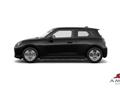 MINI NEW COOPER 3 porte   Essential E