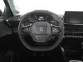 PEUGEOT 208 PureTech 100 Stop&Start 5 porte Active