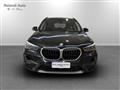 BMW X1 sdrive18d Business Advantage auto