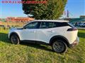 PEUGEOT 2008 PureTech 100 S&S Active Pack