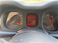 FIAT PANDA 1.3 MJT 80 CV S&S 4x4