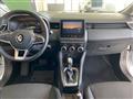 RENAULT NEW CLIO Clio Full Hybrid E-Tech 140 CV 5 porte Zen