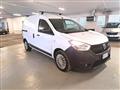 DACIA DOKKER 1.6 8V 100CV ** GPL **Furgone